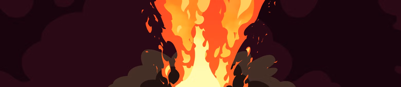 python sudoku solver
