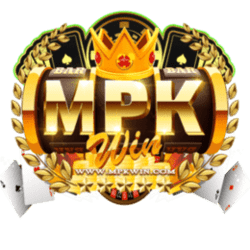 sudoku printable puzzles 4 per page
