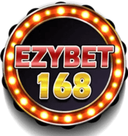 sudoku download free for pc
