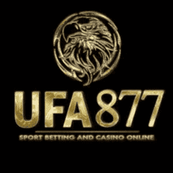 free printable sudoku hard
