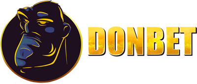 sudoku solve methods
